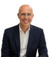 Kees van der Meijden