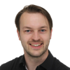 Roland van der Klis