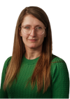 Lise Hordijk
