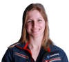 Sanne Middelkoop