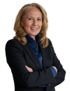 Yolande Schmitz