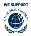 image-a-la-une-global-1065x593.jpg (1)