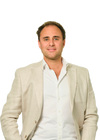 Nicolas De Pooter