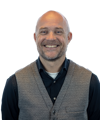 Marc Seher