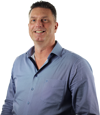 Frank Plukker