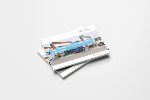Mock-up Whitepaper Cable pooling NAL.jpg