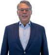 Wim Geneugelijk