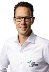 Peter Hendriks 