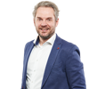 Joost van der Poel