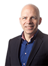 Alex van Dalen