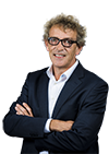 Gerard van Dalen