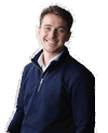 Dennis Ophof
