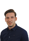 Felix Verheij