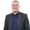 Tjeerd de Jong