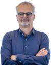 Olaf Moens