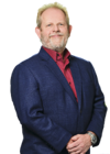 Dirk Verschueren