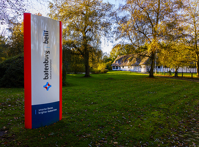 Zorg dat een kritisch alarm niet blijft liggen